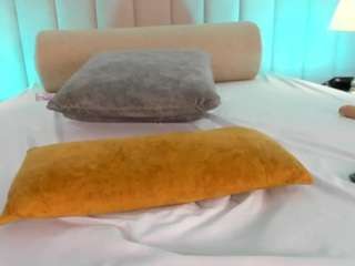 majito-diaz Live Webcam on CamSoda