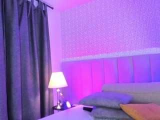 majito-diaz Live Webcam on CamSoda
