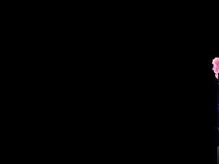 majito-diaz