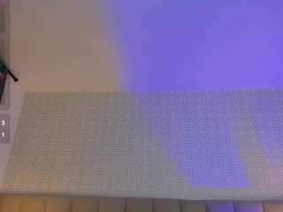 Live cam show with majito-diaz