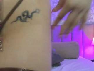 majito-diaz Sex Cam Show