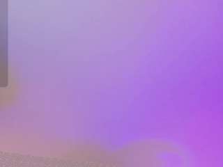 majito-diaz