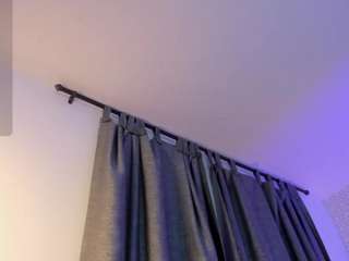 majito-diaz live webcam show