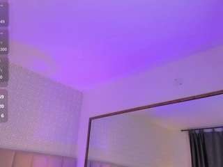 majito-diaz live webcam show