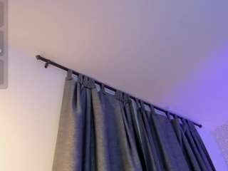 majito-diaz live webcam show