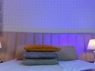 majito-diaz live webcam show