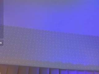 majito-diaz live webcam show