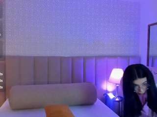 majito-diaz live webcam show