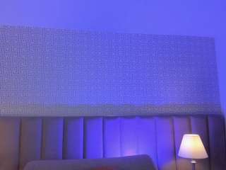 majito-diaz's live room