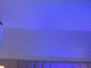 majito-diaz's live room