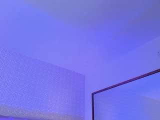 majito-diaz live webcam show