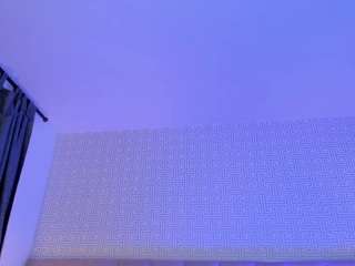 majito-diaz live webcam show