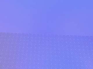 majito-diaz live webcam show