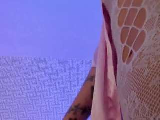 majito-diaz live webcam show