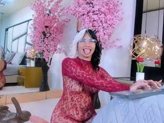 manelykswift live webcam show