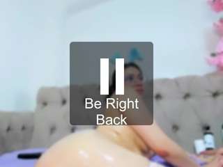 ManelykSwift live webcam show