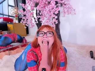 manelykswift