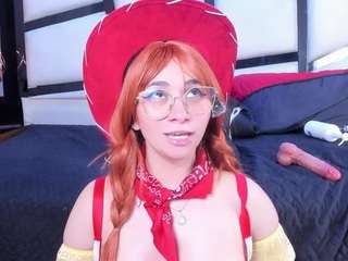 ManelykSwift live cam preview