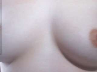 marjorywaterston