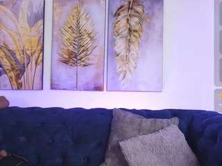 may-wood live webcam show