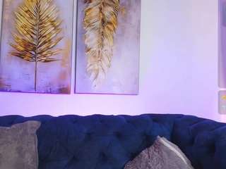 may-wood live webcam show