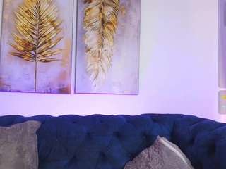 may-wood live webcam show