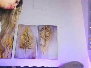 may-wood
