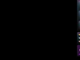 may-wood