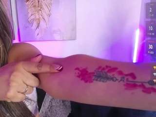 may-wood
