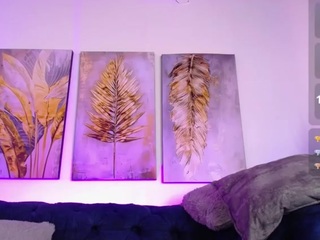 may-wood
