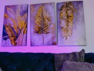 may-wood