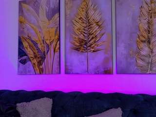 may-wood live cam preview
