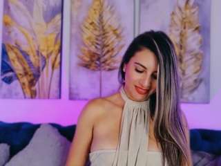 may-wood live cam preview