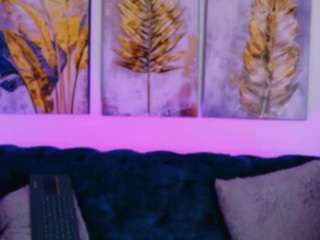 may-wood live cam preview