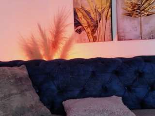 may-wood webcam model