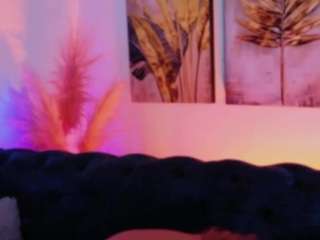 may-wood live cam preview