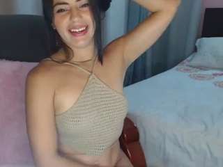 melisweet