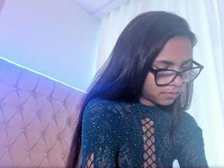 myatexas Live Webcam on CamSoda