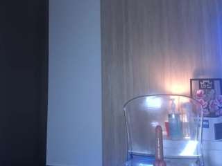 myatexas