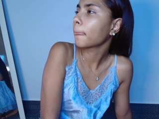 myatexas