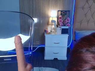 myatexas