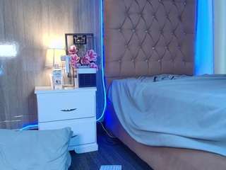 myatexas