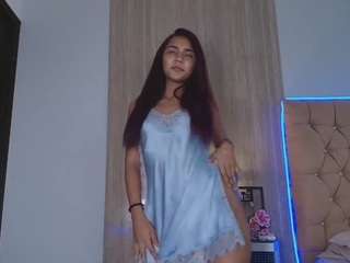 myatexas