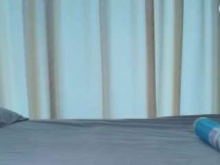myatexas Sex Cam Show
