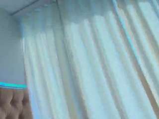 myatexas Sex Cam Show