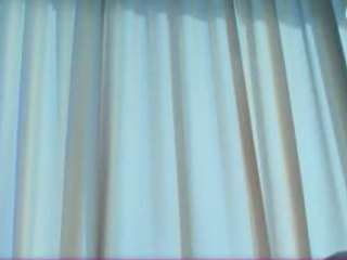 myatexas Sex Cam Show