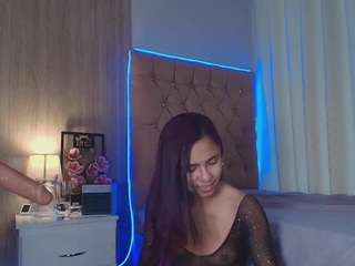 myatexas