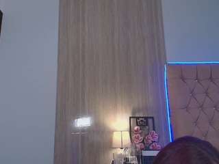 myatexas Sex Cam Show