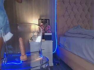 myatexas Sex Cam Show