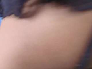 myatexas Sex Cam Show